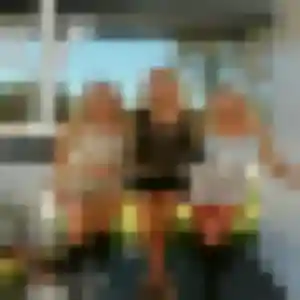 Charmante Zoe, 28 ans à Saint-Didier-sous-Aubenas - la contacter