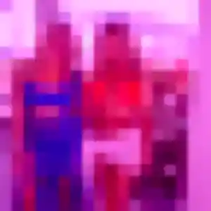Katia, 41 ans, cherche un plan cul à Saint-Didier-sur-Beaujeu