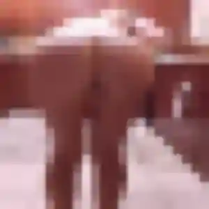 plan cul à Saint-Didier-sur-Beaujeu : photo de Renee, 35 ans - accès libre