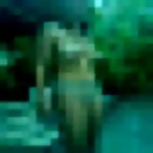 Jade, 25 ans, dispo pour plan cul à Saint-Didier-sur-Chalaronne