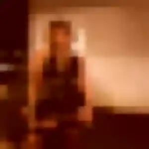 Karima, 32 ans, cherche un plan cul à Saint-Didier-sur-Chalaronne