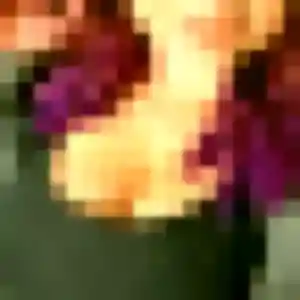 Photo sexy de Suzanne, 34 ans à Saint-Didier-sur-Chalaronne - plan discret