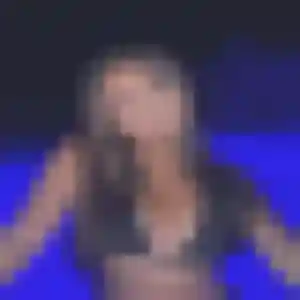 Photo exclusive de Bianca, 23 ans à Saint-Dié-des-Vosges - rencontre coquine
