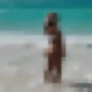 Contacte Brunehilde, 28 ans à Saint-Dié-des-Vosges en privé