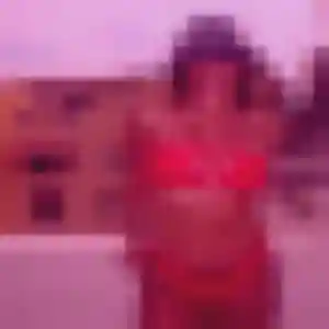 Sexy Ophelie, 38 ans à Saint-Dié-des-Vosges - la contacter