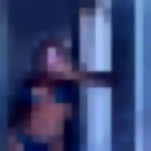 Romina (44 ans) à Saint-Dié-des-Vosges propose un plan cul maintenant