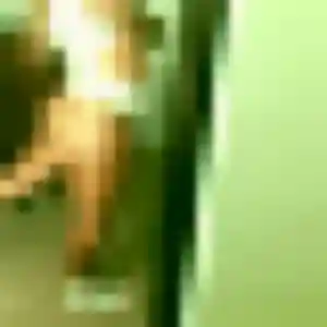 Violette, femme de 30 ans cherche plan cul à Saint-Dié-des-Vosges