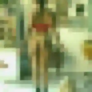 Eglantine, 30 ans, dispo pour plan cul à Saint-Dionisy