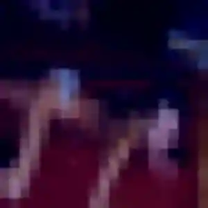 Elena, 40 ans, dispo pour plan cul à Saint-Dionisy