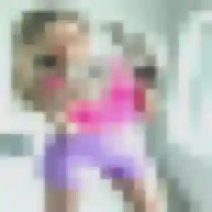 Ketty, femme de 26 ans propose plan cul à Saint-Dionisy