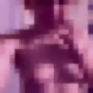 Lise, 33 ans, dispo pour plan cul à Saint-Dionisy