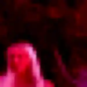 Tiffany, fille de 30 ans veut plan cul à Saint-Dionisy