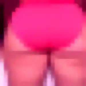 Valentina, fille de 28 ans veut plan cul à Saint-Dionisy