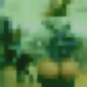 Photo de Anna à Saint-Divy (43 ans) - plan cul sans inscription