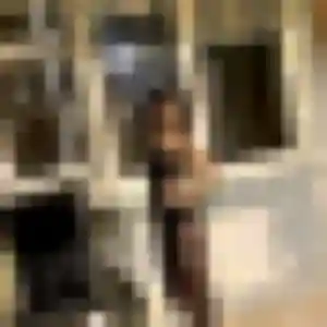 Photo sexy de Lise, 37 ans à Saint-Divy - rencontre coquine