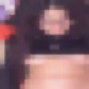 Profil de Mila à Saint-Divy (38 ans) - plan cul anonyme