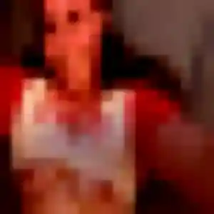 Rejoins Soraya, 26 ans à Saint-Divy en privé