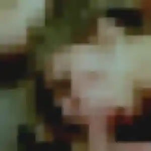 Daphne, 38 ans, disponible à Saint-Dizier-Masbaraud pour un plan cul