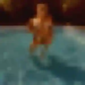Huguette, fille de 36 ans cherche plan cul à Saint-Dizier-Masbaraud