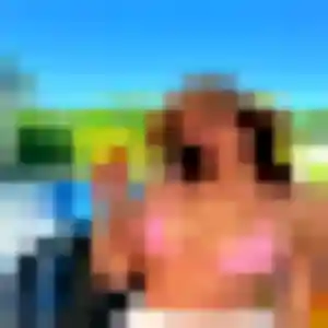 Rejoins Oriane, 34 ans à Saint-Dizier-Masbaraud en privé