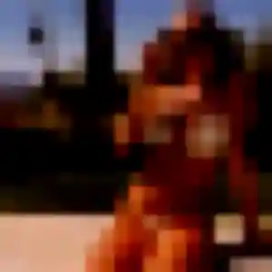 Photo privée de Axelle, 36 ans à Saint-Dizier - plan discret