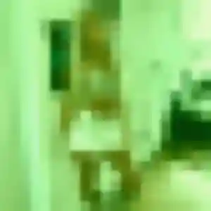 Elodie, 24 ans, dispo pour plan cul à Saint-Dizier