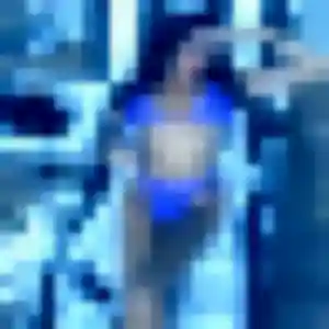 Irene de Saint-Dolay, 41 ans - plan cul sans prise de tête