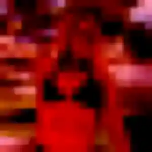 Photo de Tatyana à Saint-Dolay (35 ans) - plan cul anonyme