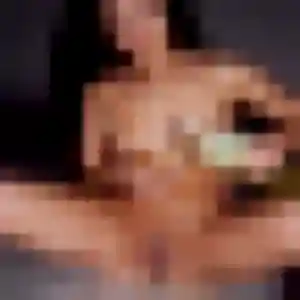 Yvette (22 ans) à Saint-Dolay cherche un plan cul aujourd'hui