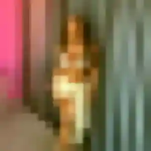Profil de Malika à Saint-Domineuc (26 ans) - plan cul anonyme