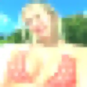 Sara, femme de 30 ans cherche plan cul à Saint-Domineuc
