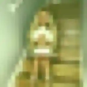 Aurore (41 ans) à Saint-Donan propose un plan cul ce soir