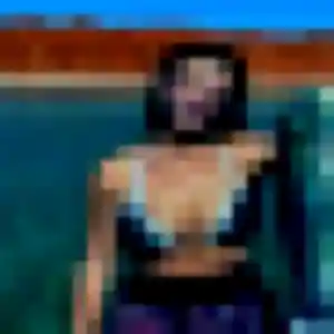 Cassandre (30 ans) à Saint-Donan cherche une rencontre rapidement