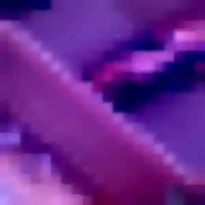 Deborah, 34 ans, cherche un plan cul à Saint-Donan