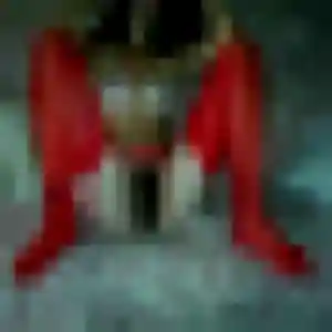 Photo sexy de Viviane, 28 ans à Saint-Donan - plan discret