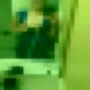 Zara de Saint-Donan, 41 ans - plan cul sans lendemain