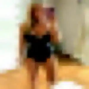 Rencontre Anais, 22 ans à Saint-Donat-sur-l'Herbasse en privé
