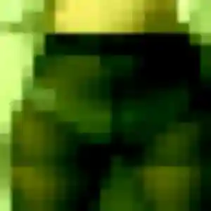 Rosemarie, 32 ans, connectée à Saint-Donat-sur-l'Herbasse pour une rencontre coquine