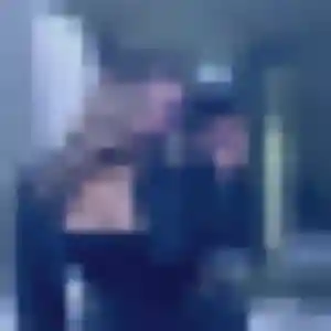 Jolie Colombe, 42 ans à Saint-Doulchard - la contacter