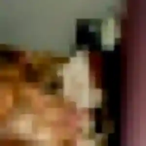 Photo privée de Gaia, 37 ans à Saint-Drézéry - rencontre coquine