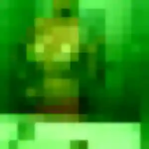 Sexy Karine, 42 ans à Saint-Drézéry - la contacter
