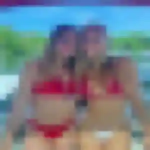 Photo de Natacha à Saint-Drézéry (23 ans) - plan cul sans inscription