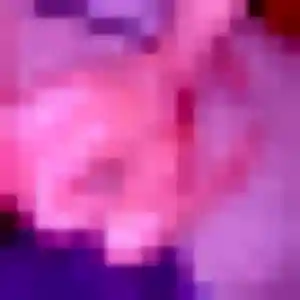 Brunehilde (39 ans) à Saint-Dyé-sur-Loire cherche une rencontre ce soir