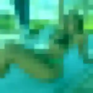 Chiara, 38 ans, cherche un plan cul à Saint-Dyé-sur-Loire