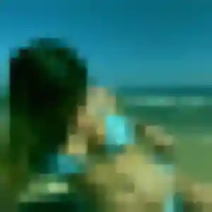 Siham, 45 ans, cherche un plan cul à Saint-Dyé-sur-Loire