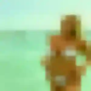 Photo exclusive de Rachida, 25 ans à Saint-Égrève - rencontre sans lendemain