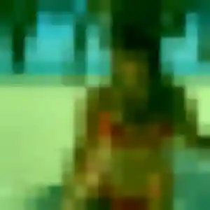 Photo perso de Clara, 41 ans à Saint-Éliph - rencontre coquine