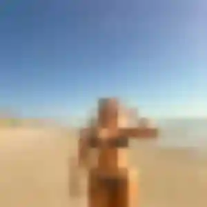 Belle Delia, 27 ans à Saint-Éliph - la contacter