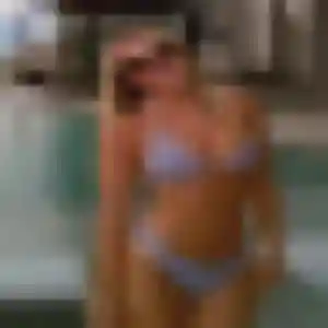 Sexy Edith, 31 ans à Saint-Élix-le-Château - découvrir son profil