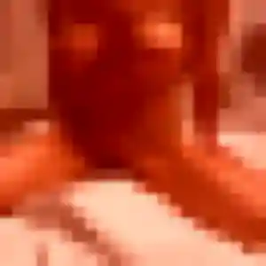 Marilou, 41 ans, connectée à Saint-Élix-le-Château pour une rencontre coquine